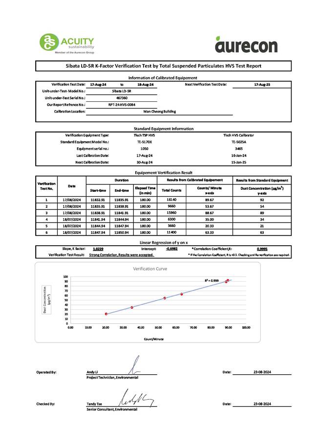 A close-up of a document
AI-generated content may be incorrect.